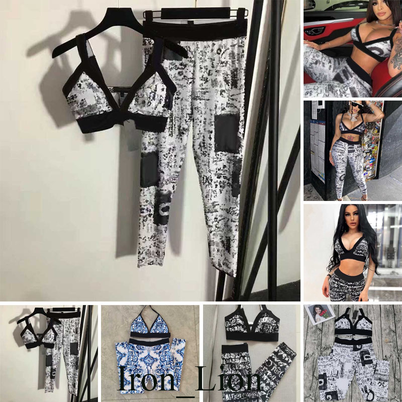 Two-Piece Bikinis Designer Maternity Intimates Three-point Swimsuit for Woman Full Letters Summer Beach Bathing Suits Swimwear, Color 3
Two-Piece Bikinis Designer Maternity Intimates Three-point Swimsuit for Woman Full Letters Summer Beach Bathing Suits Swimwear, Color 3