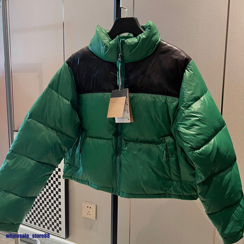 2023 Men's North Down Jackets The Face Coat Parka Women Hooded Premium Casual Outdoor Winter Warm Thickened Parkas Designer coats, Color 3
2023 Men's North Down Jackets The Face Coat Parka Women Hooded Premium Casual Outdoor Winter Warm Thickened Parkas Designer coats, Color 3