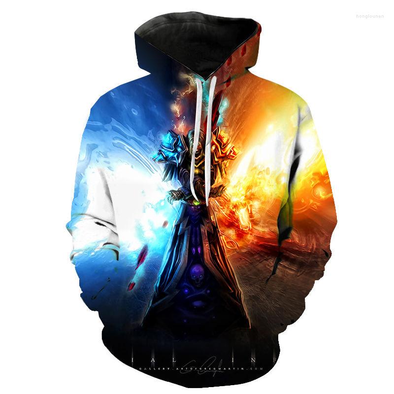 Men's Hoodies Art Hoodie 3D Printed All Hoodie/sweatshirt Harajuku Fashion Fall Long-sleeved Street Jumper
Men's Hoodies Art Hoodie 3D Printed All Hoodie/sweatshirt Harajuku Fashion Fall Long-sleeved Street Jumper