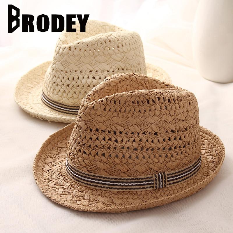 Wide Brim Hats Women Straw Sun Hat Summer Sweet Retro Kid Girls Beach Parent-child Panama Chapeu Feminino Fedoras, Child 02c
Wide Brim Hats Women Straw Sun Hat Summer Sweet Retro Kid Girls Beach Parent-child Panama Chapeu Feminino Fedoras, Child 02c