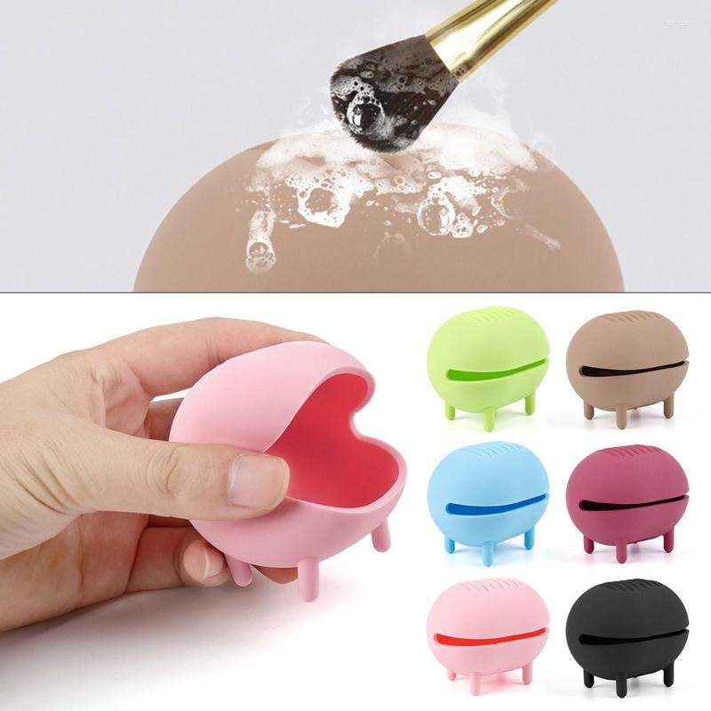 Makeup Sponges Portable Dry And Wet Dual-Use Egg Powder Puff Storage Cosmetics Beauty Mould Proof Bag Box
Makeup Sponges Portable Dry And Wet Dual-Use Egg Powder Puff Storage Cosmetics Beauty Mould Proof Bag Box