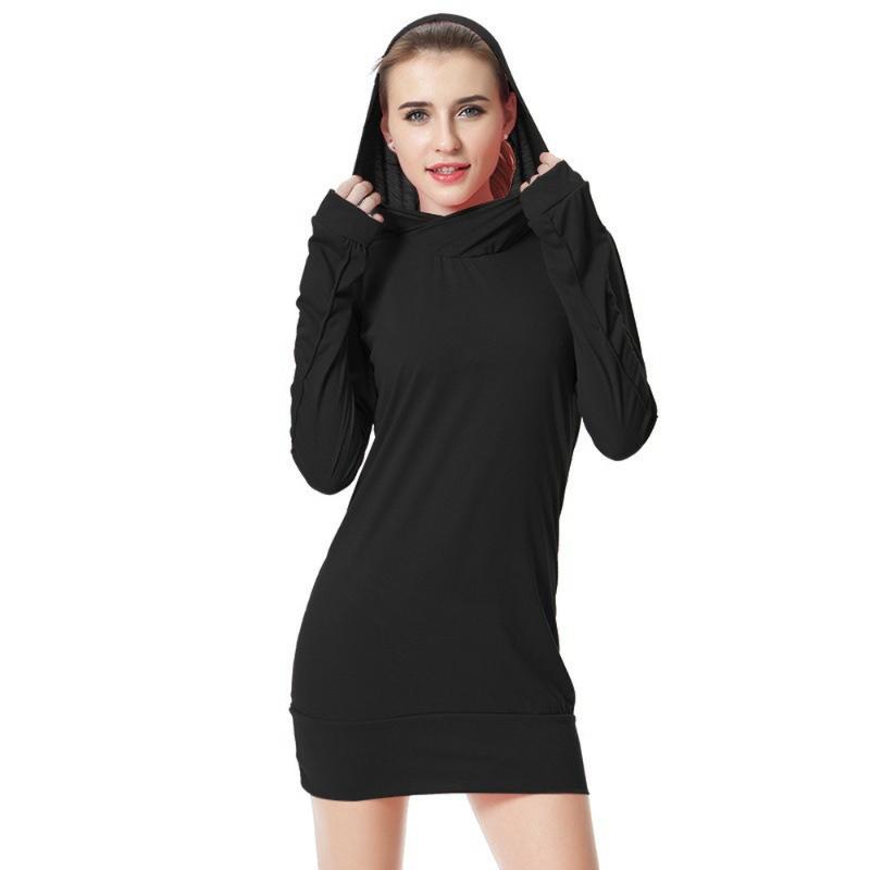 Casual Dresses 2023 Vintage Dress Autumn Winter Solid Color Long Sleeve Finger Women Clothing Comfortable Temperament Waist Slimming, Black
Casual Dresses 2023 Vintage Dress Autumn Winter Solid Color Long Sleeve Finger Women Clothing Comfortable Temperament Waist Slimming, Black