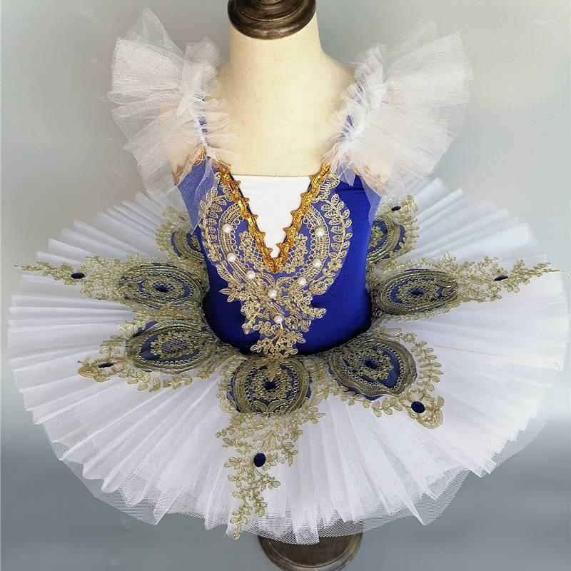 Stage Wear Led Light Professional Ballet Tutu Blue Red Swan Lake Adult Kids Child Dance Costume Girls Women Ballerina Party Dress
Stage Wear Led Light Professional Ballet Tutu Blue Red Swan Lake Adult Kids Child Dance Costume Girls Women Ballerina Party Dress