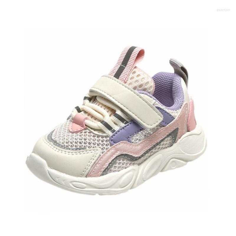 First Walkers 12-16cm Brand Mesh Breathable Sneakers Shoes For Toddler Girls Boys -3Years Kids Sports Summer Soft Infant, Blue
First Walkers 12-16cm Brand Mesh Breathable Sneakers Shoes For Toddler Girls Boys -3Years Kids Sports Summer Soft Infant, Blue