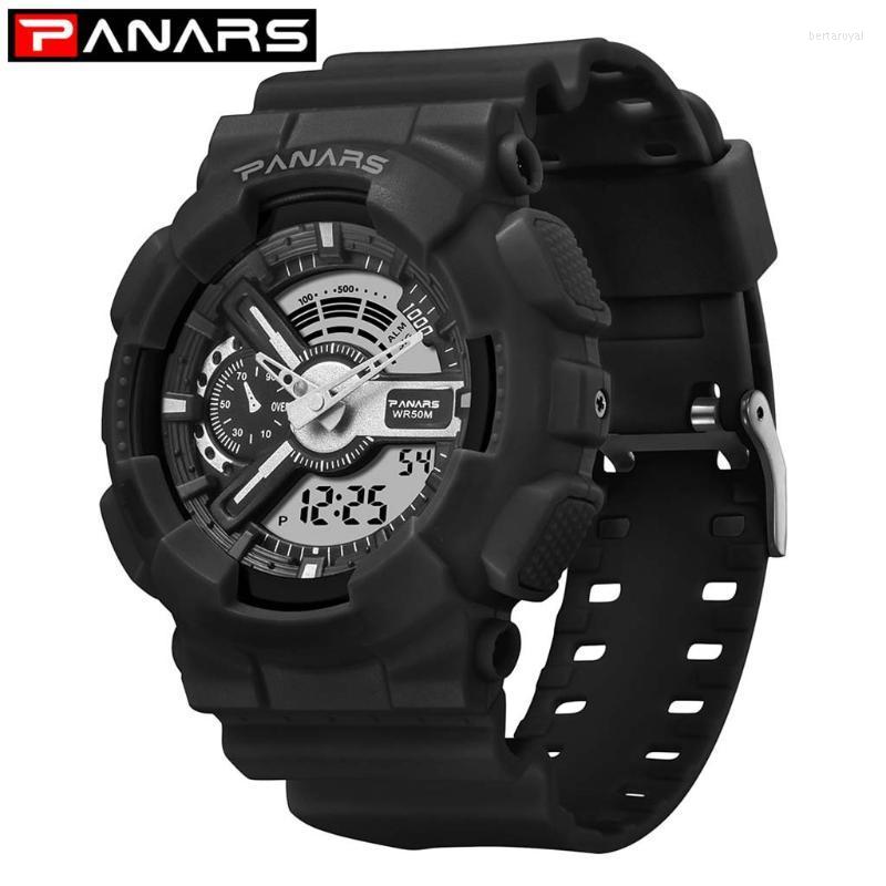 Wristwatches Luxury Commemorative Edition Multi-function Waterproof Watch Electronic Casual Business Clock Relogios MasculinosWristwatches B
Wristwatches Luxury Commemorative Edition Multi-function Waterproof Watch Electronic Casual Business Clock Relogios MasculinosWristwatches B