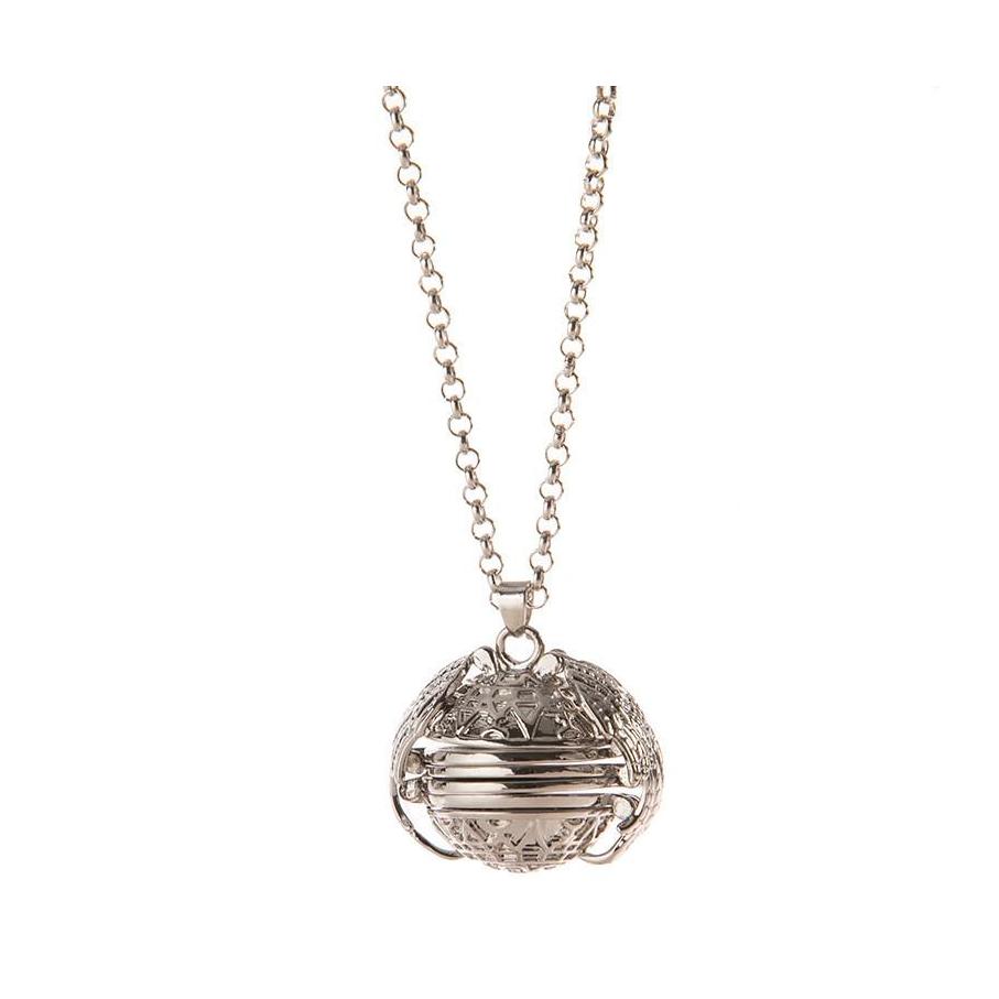 Pendant Necklaces Oil Diffuser Necklace 4 P O Angel Wings Living Memory Floating Locket Magic Mtilayer Folding Family Drop Delivery Ot4Ne
Pendant Necklaces Oil Diffuser Necklace 4 P O Angel Wings Living Memory Floating Locket Magic Mtilayer Folding Family Drop Delivery Ot4Ne