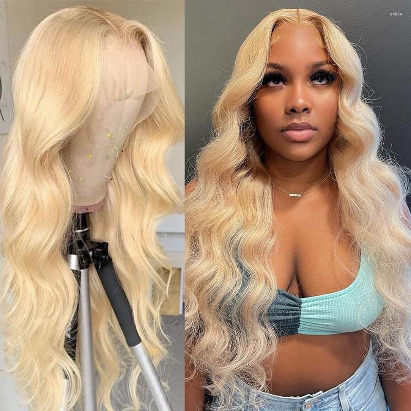 Inch 613 Honey Blonde Color Wig Remy 180% 13x6 Transparent Lace Front Wigs For Women Body Wave 13x4 Frontal Human Hair, 13x4 lace wig
Inch 613 Honey Blonde Color Wig Remy 180% 13x6 Transparent Lace Front Wigs For Women Body Wave 13x4 Frontal Human Hair, 13x4 lace wig