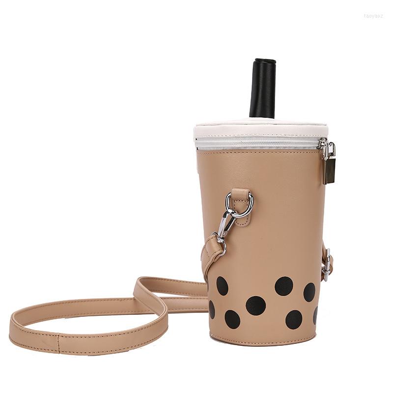 Evening Bags 2023 Fashionable Cute Girls Mini Crossbody Bag Pearl Milk Tea Purses And Handbags Shoulder For Women, Green
Evening Bags 2023 Fashionable Cute Girls Mini Crossbody Bag Pearl Milk Tea Purses And Handbags Shoulder For Women, Green