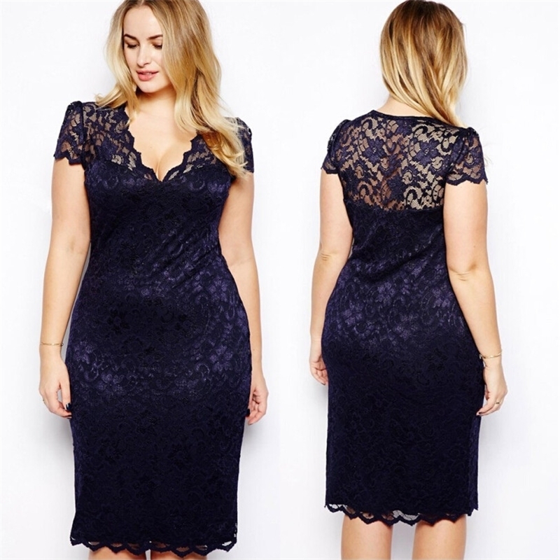 Casual Dresses Plus Size Womens Summer Lace Party Vneck Midraist Purple Polyester Material Hollow Back 230202, Beige
Casual Dresses Plus Size Womens Summer Lace Party Vneck Midraist Purple Polyester Material Hollow Back 230202, Beige
