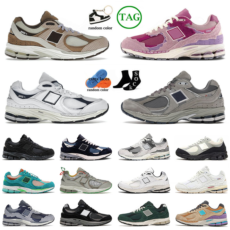 2002r men women casual shoes Protection Pack Phantom Pink Rain Cloud Light Arctic Grey Purple Grey Camo Atlas Lemon Haze Water Be The Guide Black White mens sports, C8 nightwatch green 36-45
2002r men women casual shoes Protection Pack Phantom Pink Rain Cloud Light Arctic Grey Purple Grey Camo Atlas Lemon Haze Water Be The Guide Black White mens sports, C8 nightwatch green 36-45