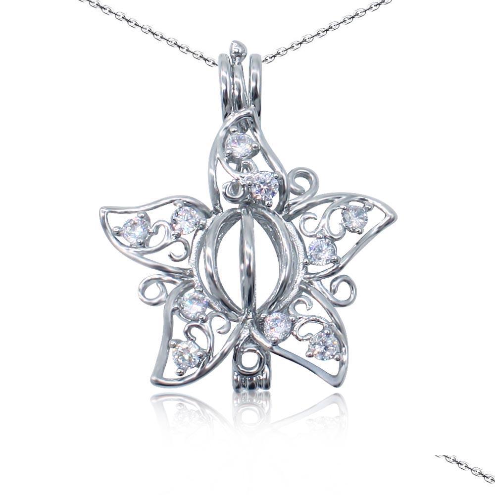 Pendant Necklaces Electroplate Antique Plated Sier Color Mermaid Tail Angle Flower Shape Rhinestone Cages For Beautif Women Handmade Dhqms
Pendant Necklaces Electroplate Antique Plated Sier Color Mermaid Tail Angle Flower Shape Rhinestone Cages For Beautif Women Handmade Dhqms