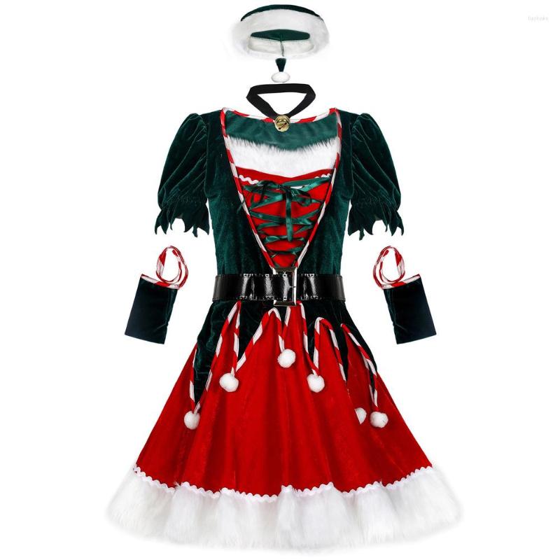 Party Dresses 2023 Winter Xmas Outfits Women Adult Costume Christmas Dress Stage Performance Year, Chocolate full set
Party Dresses 2023 Winter Xmas Outfits Women Adult Costume Christmas Dress Stage Performance Year, Chocolate full set