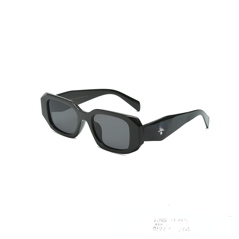 New European and American Polygon Vintage Sunglasses Women's High Sense Ins Personality Big Brand Sunglasses Wholesale
New European and American Polygon Vintage Sunglasses Women's High Sense Ins Personality Big Brand Sunglasses Wholesale