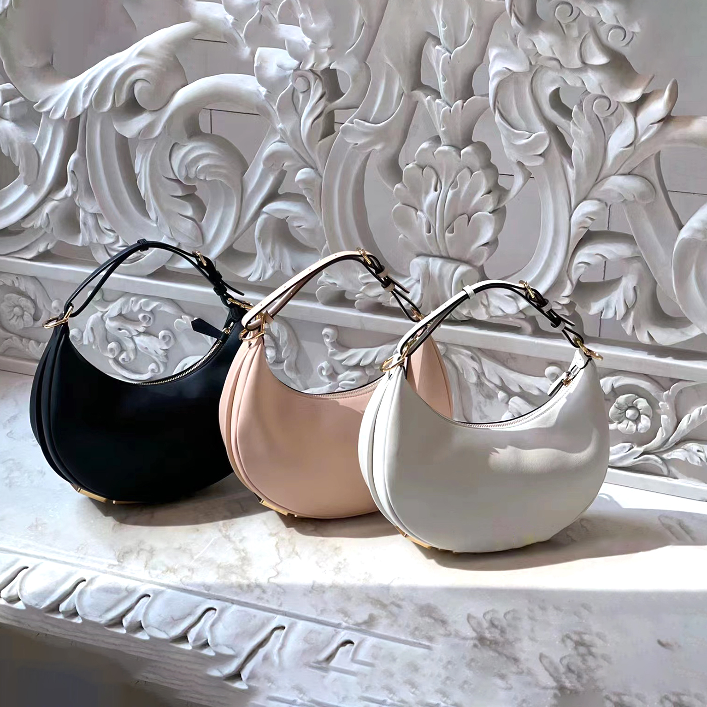 fashion Luxurys designer totes Shoulder Bag cross Body men bags women's Genuine Leather Handbags bag travel classic card holders luxury handbag graphy clutch Hasp, Pink
fashion Luxurys designer totes Shoulder Bag cross Body men bags women's Genuine Leather Handbags bag travel classic card holders luxury handbag graphy clutch Hasp, Pink