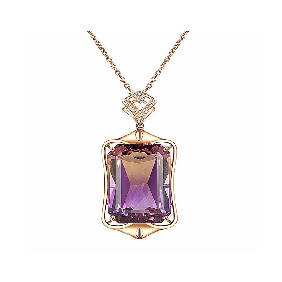 Pendant Necklaces Crystal Necklace Vintage Ethnic Chokers For Women Girls Gift Party Jewelry Wholesale Amethyst Pendants Luckyhat Dr Dhgk1
Pendant Necklaces Crystal Necklace Vintage Ethnic Chokers For Women Girls Gift Party Jewelry Wholesale Amethyst Pendants Luckyhat Dr Dhgk1