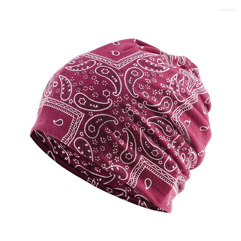 Berets 2023 Cotton Autumn Winter Skullies Cap Beanie Hat Print Turban Scarf Dual Use For Men And Women 47, Black
Berets 2023 Cotton Autumn Winter Skullies Cap Beanie Hat Print Turban Scarf Dual Use For Men And Women 47, Black