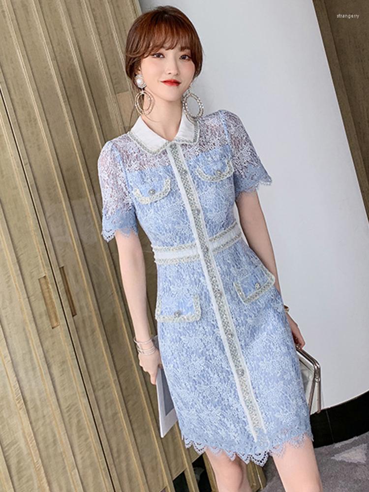 Party Dresses Fashion Elegant Mini Evening Dress Women Luxury Lace Floral Short Sleeve Gown Sparkly Sequin Ladies Femme Mujer Vestidos, Light blue
Party Dresses Fashion Elegant Mini Evening Dress Women Luxury Lace Floral Short Sleeve Gown Sparkly Sequin Ladies Femme Mujer Vestidos, Light blue