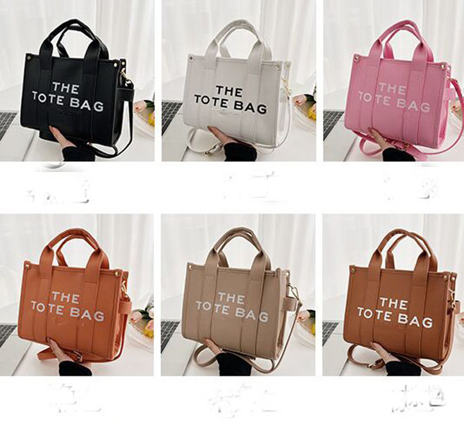 Luxury The Tote Bag Designer Women Mini Large canvas pu leather Crossbody Shoulder Handbags With strap Black Pink Totes Bags Handbag b230203, Sky blue
Luxury The Tote Bag Designer Women Mini Large canvas pu leather Crossbody Shoulder Handbags With strap Black Pink Totes Bags Handbag b230203, Sky blue