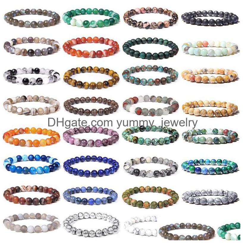 Beaded Men Bracelets Strands Natural Healing Energy Tiger Eye Polished 8Mm Lapis Beads Jewelry Drop Delivery Dhzqk
Beaded Men Bracelets Strands Natural Healing Energy Tiger Eye Polished 8Mm Lapis Beads Jewelry Drop Delivery Dhzqk
