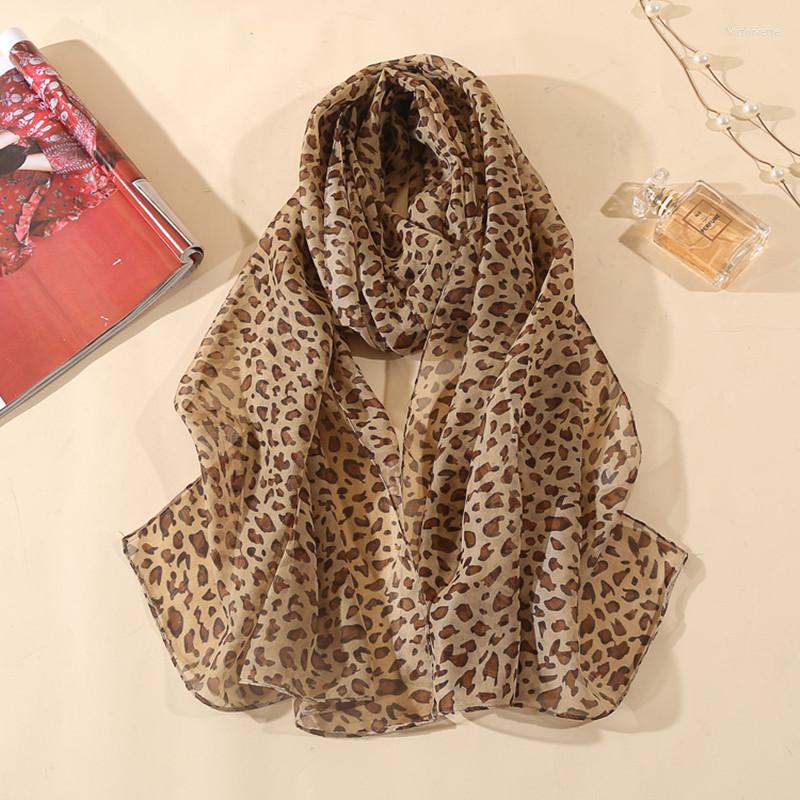 Scarves Designer Autumn And Winter Luxury Grey Ladies Wild Leopard Scarf Female Long Shawl Thin Fashionable
Scarves Designer Autumn And Winter Luxury Grey Ladies Wild Leopard Scarf Female Long Shawl Thin Fashionable