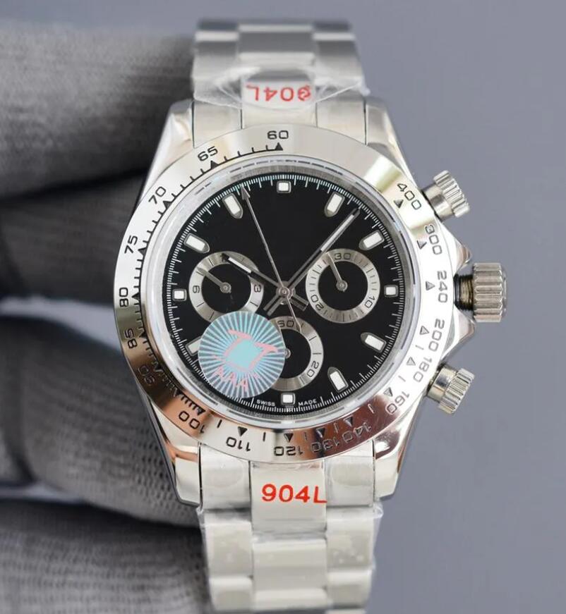 Ultimate tool wristwatches Mens HEUER Automatic mechanical Watches Stainless Steel Chronograph Men Wristwatches Sapphire Dial Window Men's TAG Watch HH86655, Color 07
Ultimate tool wristwatches Mens HEUER Automatic mechanical Watches Stainless Steel Chronograph Men Wristwatches Sapphire Dial Window Men's TAG Watch HH86655, Color 07