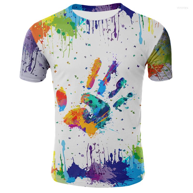 Men's T Shirts Solid Color 3d T-shirt White Black Fashion Casual Tops Children Adult Men And Women T-shirts, Tx-qt-1568
Men's T Shirts Solid Color 3d T-shirt White Black Fashion Casual Tops Children Adult Men And Women T-shirts, Tx-qt-1568