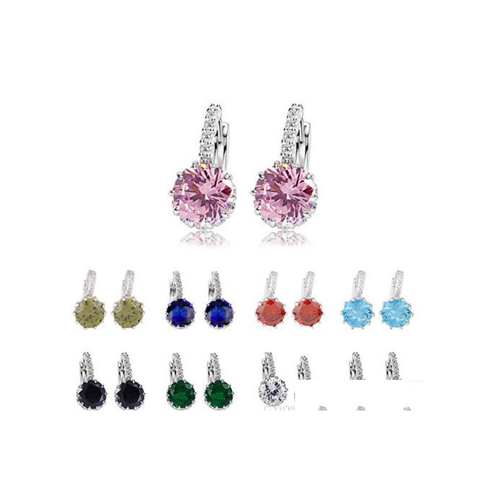 Dangle Chandelier Sterling Sier Earrings For Women Temperament Act The Role Ofing Is Tasted Drop Austrian Crystal Luckyhat Deliver Dhafg
Dangle Chandelier Sterling Sier Earrings For Women Temperament Act The Role Ofing Is Tasted Drop Austrian Crystal Luckyhat Deliver Dhafg