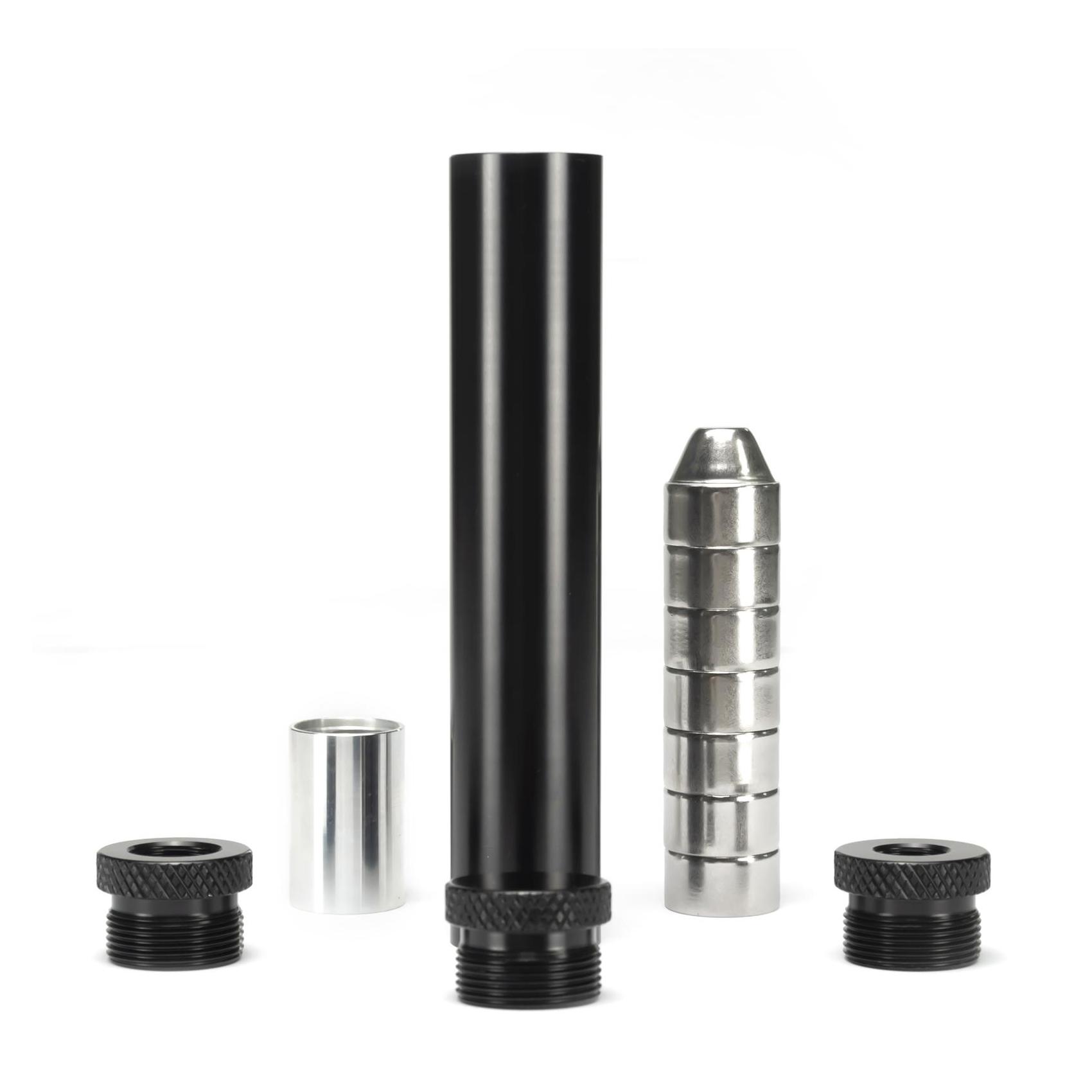 Fuel Filter 6L 1.05Od 1/228 And 5/824 Soent Trap Aluminum Tube 7Pcs Stainless Steel Cups For Napa 4003 Wix 24003 Drop Delivery Mobil Dhaqt
Fuel Filter 6L 1.05Od 1/228 And 5/824 Soent Trap Aluminum Tube 7Pcs Stainless Steel Cups For Napa 4003 Wix 24003 Drop Delivery Mobil Dhaqt