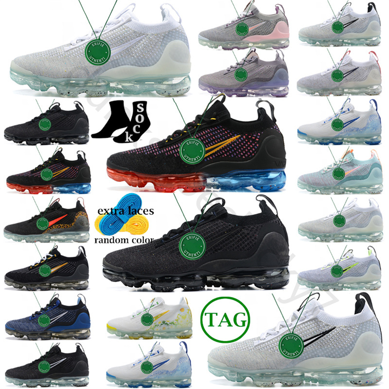 Designer Max 2021 FK Light Bone Running Shoes Tn Plus Tns 3 Men Women Trainers Psychic Blue Atlanta White Volt Triple Black Orange Pink Silver Wolf Mens sneakers, Color # 14
Designer Max 2021 FK Light Bone Running Shoes Tn Plus Tns 3 Men Women Trainers Psychic Blue Atlanta White Volt Triple Black Orange Pink Silver Wolf Mens sneakers, Color # 14