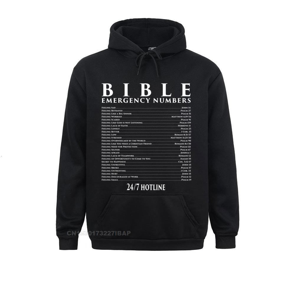 Mens Hoodies Sweatshirts Bible Emergency Numbers Cool Christian Shirts Summer SummerFall Fitness Clothes On Sale 230202, Navy blue
Mens Hoodies Sweatshirts Bible Emergency Numbers Cool Christian Shirts Summer SummerFall Fitness Clothes On Sale 230202, Navy blue