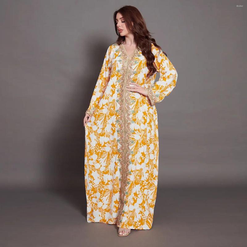 Ethnic Clothing Kaftans Kids Aldult Abaya Ramadan Eid Dubai Arabic Turkey Islam Pakistan Muslim Dress Abayas For Children Robe Arabe
Ethnic Clothing Kaftans Kids Aldult Abaya Ramadan Eid Dubai Arabic Turkey Islam Pakistan Muslim Dress Abayas For Children Robe Arabe