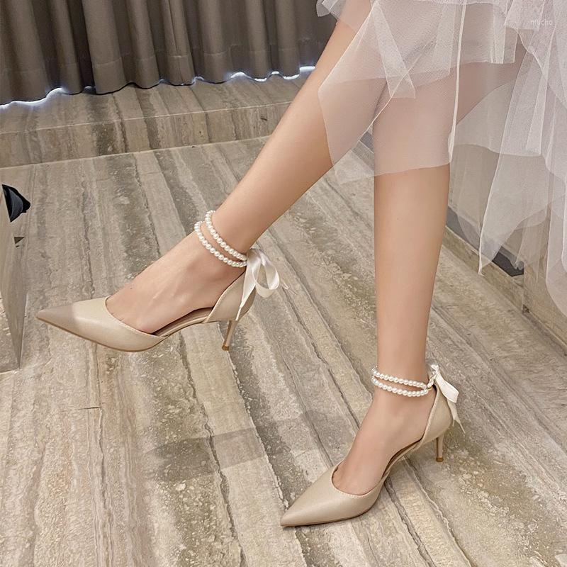 Sandals Spring Shoes Women Sandal SHigh Heels 10cm Pearl Strappy Microfiber Woman Pumps Black, Apricot 6cm
Sandals Spring Shoes Women Sandal SHigh Heels 10cm Pearl Strappy Microfiber Woman Pumps Black, Apricot 6cm