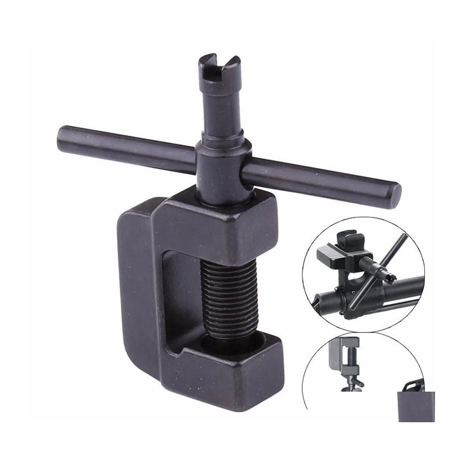 Tactical Accessories Airsoft Ar 15 M4 M16 7.62X39 A1 A2 Front Rear Sight Adjust Tool Wrench For Rifle Hunting Shooting Drop Delivery Dh1Gb
Tactical Accessories Airsoft Ar 15 M4 M16 7.62X39 A1 A2 Front Rear Sight Adjust Tool Wrench For Rifle Hunting Shooting Drop Delivery Dh1Gb
