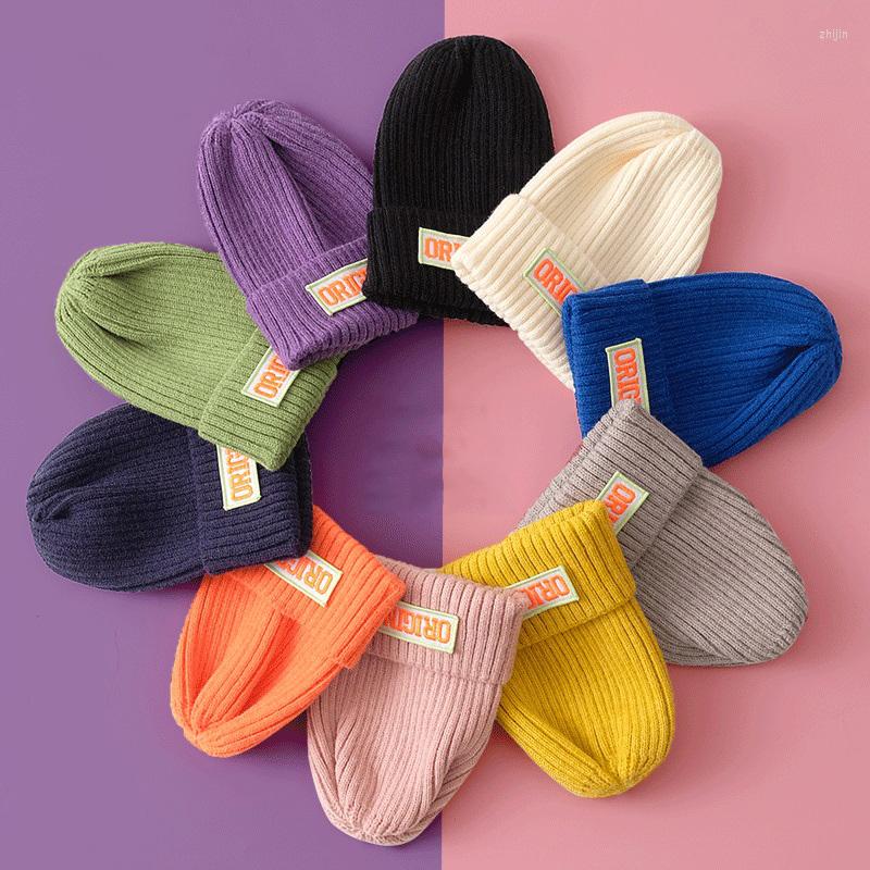 Berets Fall Winter Women's Simple Knitted Beanie Hat Solid Color Letter Embroidery Soft Warm Crochet Girly Daily Casual Skull Cap, White
Berets Fall Winter Women's Simple Knitted Beanie Hat Solid Color Letter Embroidery Soft Warm Crochet Girly Daily Casual Skull Cap, White