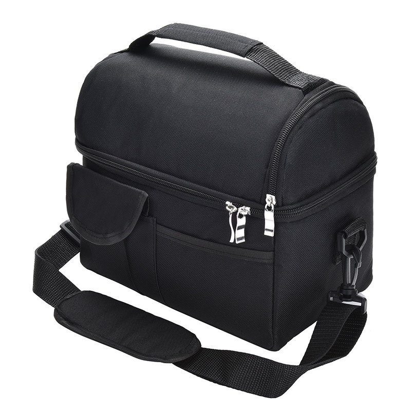 Ice PacksIsothermic Bags Lunch Reusable Insulated Thermal Women Men Multifunctional 8L Cooler and Warm Keeping Box Leakproof Waterproof 230203
Ice PacksIsothermic Bags Lunch Reusable Insulated Thermal Women Men Multifunctional 8L Cooler and Warm Keeping Box Leakproof Waterproof 230203
