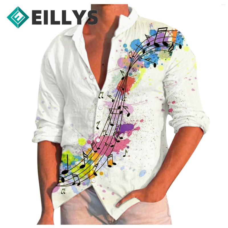 Men's Casual Shirts 2023 Man's Top Stand Collar Men Clothing Retro Handsome Designer Classic Business Dress Shirt, Beige
Men's Casual Shirts 2023 Man's Top Stand Collar Men Clothing Retro Handsome Designer Classic Business Dress Shirt, Beige