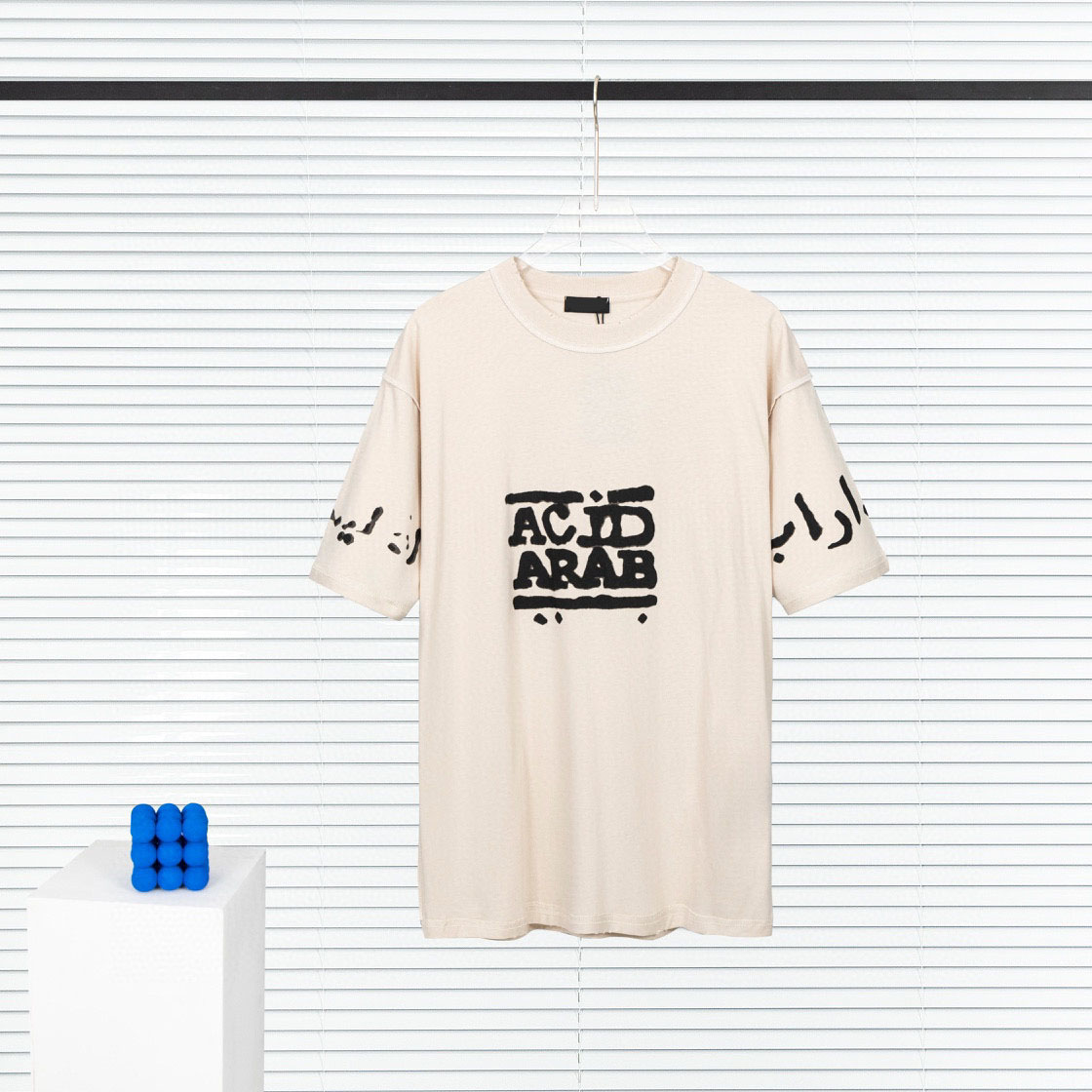 Men's Plus Tees Polos Round T-shirt plus size neck embroidered and printed polar style summer wear with street pure cotton wfc1
Men's Plus Tees Polos Round T-shirt plus size neck embroidered and printed polar style summer wear with street pure cotton wfc1
