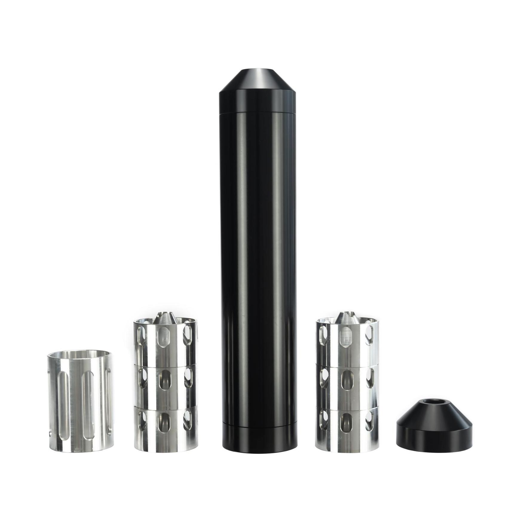 Fuel Filter Long 8 Inch Tube 1 2X28 And 5 8X24 Ang 6X Ring Style Cups Aluminum Car Napa 4003 Wix 24003 Oil Catch Soent Trap Pre Dril Dhxb7
Fuel Filter Long 8 Inch Tube 1 2X28 And 5 8X24 Ang 6X Ring Style Cups Aluminum Car Napa 4003 Wix 24003 Oil Catch Soent Trap Pre Dril Dhxb7