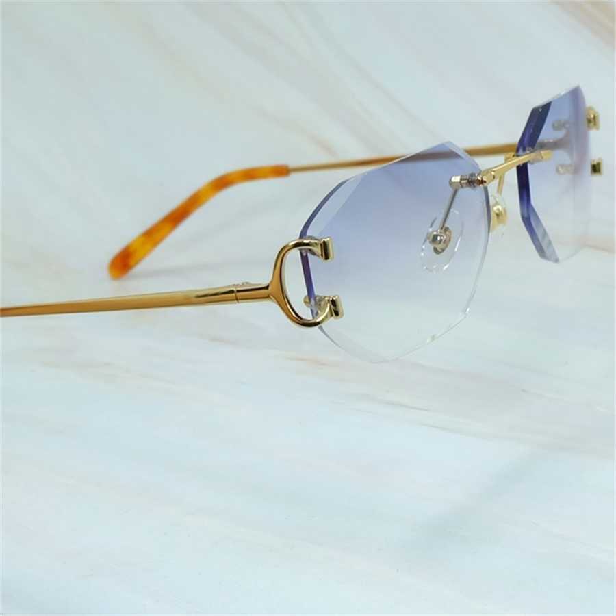 36% OFF 2023 All-match Cut Men Random Wire Fashion Carter Luxe Designer Driving Shades Eyewear Trending Product 
36% OFF 2023 All-match Cut Men Random Wire Fashion Carter Luxe Designer Driving Shades Eyewear Trending Product