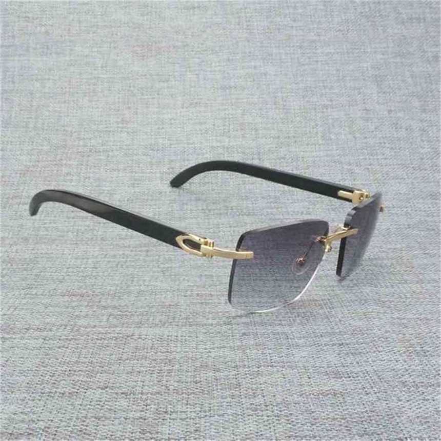 28% OFF 2023 Natural Wood Men Black White Buffalo Horn Oversize Vintage Rimless Square Eyeglasses Oculos Gafas Accessories
28% OFF 2023 Natural Wood Men Black White Buffalo Horn Oversize Vintage Rimless Square Eyeglasses Oculos Gafas Accessories