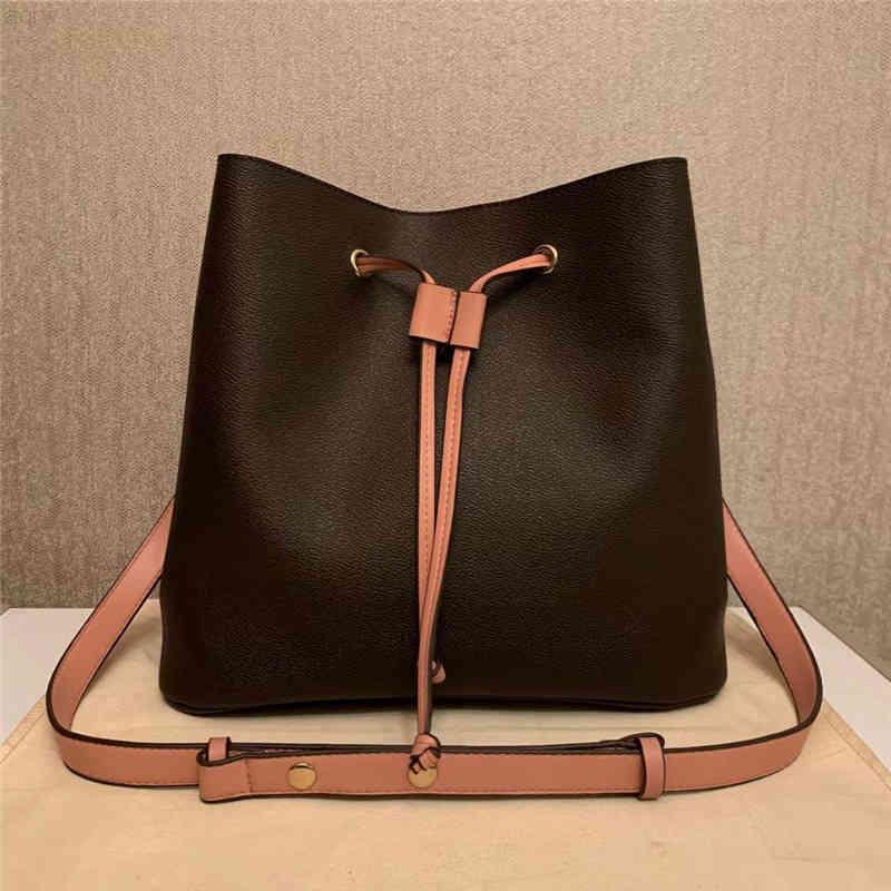Hot Designer Famous Handbags Neonoe Shoulder Bags Leather Bucket Bag Women Flower Printing Crossbody Totes Purse GGs Louiseity bag BrQLp, Customize
Hot Designer Famous Handbags Neonoe Shoulder Bags Leather Bucket Bag Women Flower Printing Crossbody Totes Purse GGs Louiseity bag BrQLp, Customize