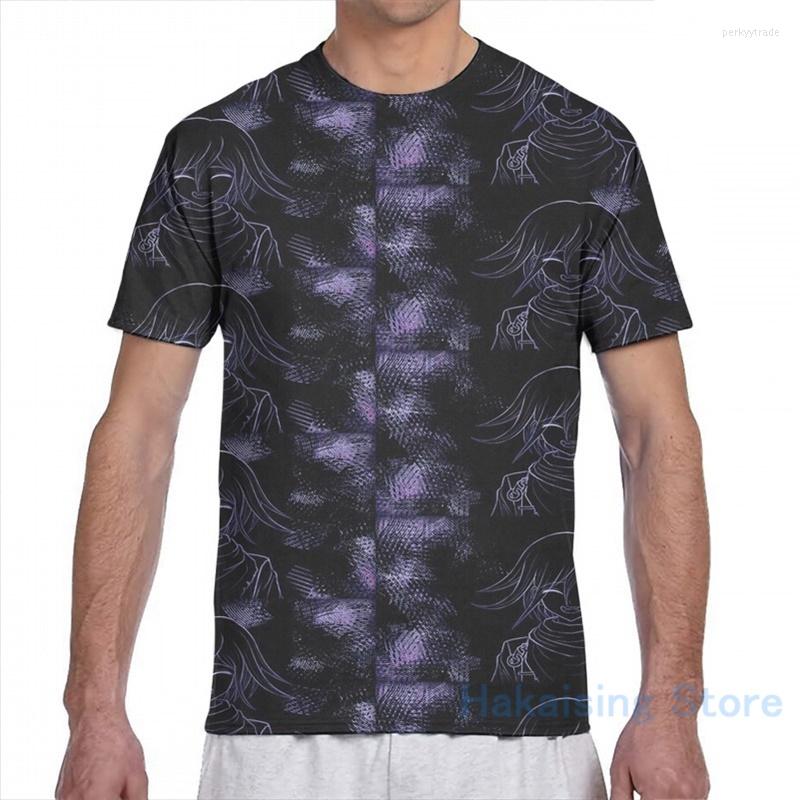Men's T Shirts Truth Or Lie Men T-Shirt Women All Over Print Fashion Girl Shirt Boy Tops Tees Short Sleeve Tshirts, 2-women
Men's T Shirts Truth Or Lie Men T-Shirt Women All Over Print Fashion Girl Shirt Boy Tops Tees Short Sleeve Tshirts, 2-women