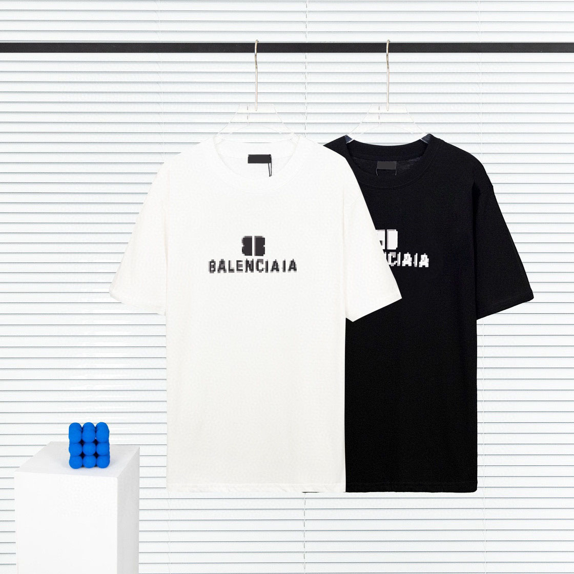 Men's Plus Tees Polos Round T-shirt plus size neck embroidered and printed polar style summer wear with street pure cotton q2n
Men's Plus Tees Polos Round T-shirt plus size neck embroidered and printed polar style summer wear with street pure cotton q2n