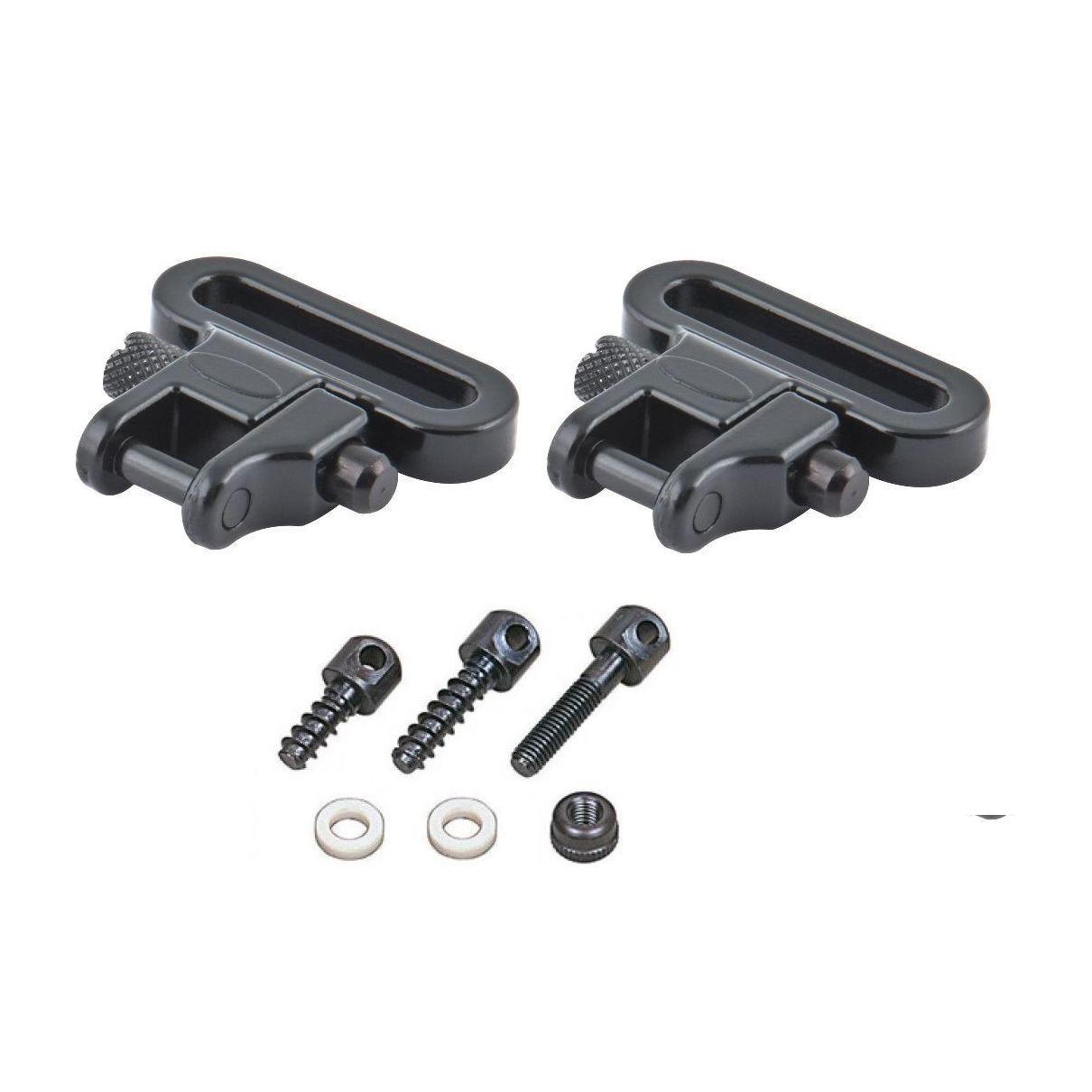 Others Tactical Accessories Ar 15 M4 M16 Aluminum Strap Sling Adapter Qd Swivel For Hunting Shooting Drop Delivery Gear Dhqkp, Black
Others Tactical Accessories Ar 15 M4 M16 Aluminum Strap Sling Adapter Qd Swivel For Hunting Shooting Drop Delivery Gear Dhqkp, Black