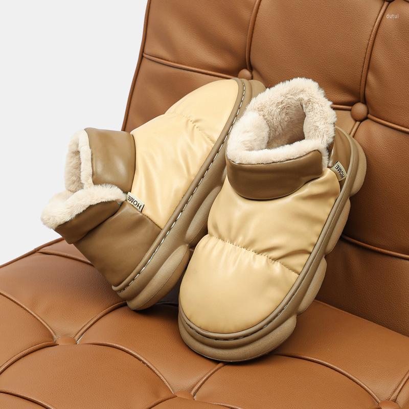 Boots 2023 Style Soft Men's Cotton Slippers Warm Women Snow Winter Indoor Outdoor High Top Plush Home Shoes, A-yellow
Boots 2023 Style Soft Men's Cotton Slippers Warm Women Snow Winter Indoor Outdoor High Top Plush Home Shoes, A-yellow