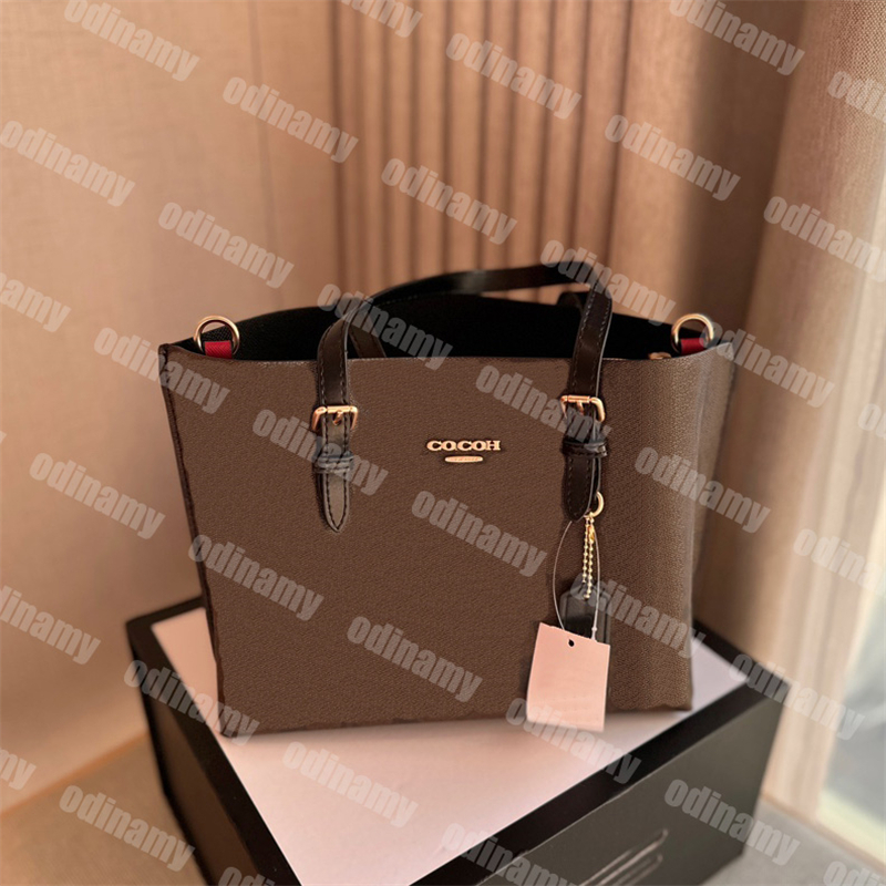 2023 Designer Tote Bag Unisex Style Handbag Womens Totebag Luxury Shoulder Bag Cross Body Hobo Men Bags 
2023 Designer Tote Bag Unisex Style Handbag Womens Totebag Luxury Shoulder Bag Cross Body Hobo Men Bags