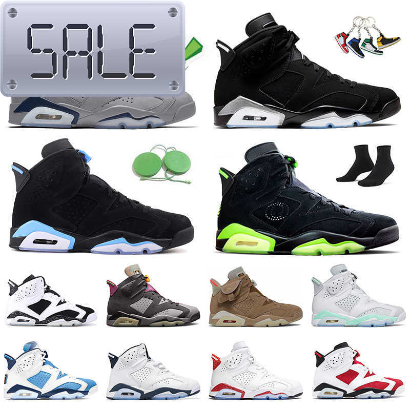 6 6s Georgetown Jumpman Basketballs Shoes Size US 13 Metallic Silver Mint Foam Red Oreo Men Women British Khaki UNC Bordeaux Trainers Sports 1KWZ 1KWZ, 40-47 iron grey
6 6s Georgetown Jumpman Basketballs Shoes Size US 13 Metallic Silver Mint Foam Red Oreo Men Women British Khaki UNC Bordeaux Trainers Sports 1KWZ 1KWZ, 40-47 iron grey