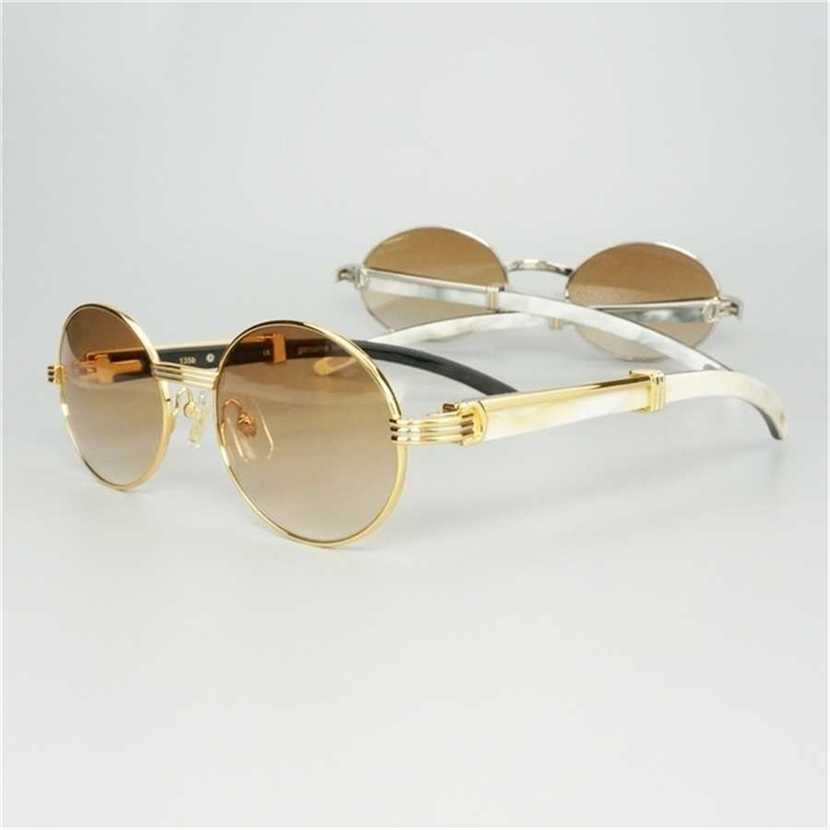 22% OFF2023 Trendy signer Unique White Black Horn Vintage Sunglass Luxury Lentes Visor Carter Red Gafas Sol for Deco
22% OFF2023 Trendy signer Unique White Black Horn Vintage Sunglass Luxury Lentes Visor Carter Red Gafas Sol for Deco