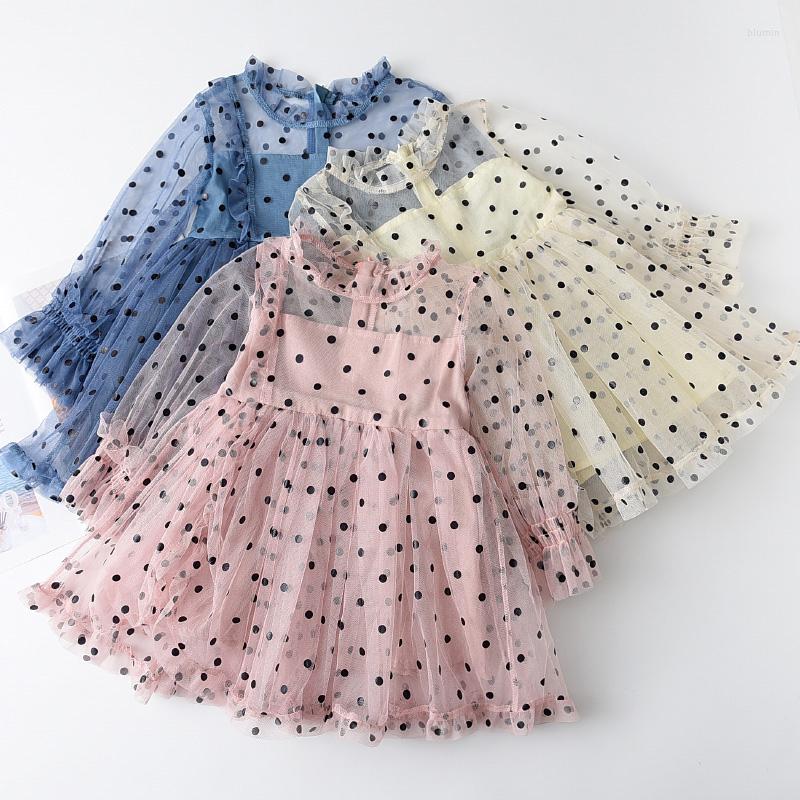 Girl Dresses Dress Kids For Girls Mesh Casual Lace Embroidery Princess Clothes Summer Sleeveless, Ah175 pink
Girl Dresses Dress Kids For Girls Mesh Casual Lace Embroidery Princess Clothes Summer Sleeveless, Ah175 pink