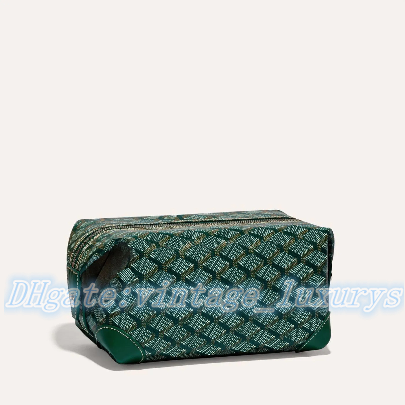 Travel makeup Toiletry 25 camera Bags Womens Mens Luxury Designer Wallets make up Clutch CrossBody handbag Genuine leather Shoulder cosmetic pochette Bags, White
Travel makeup Toiletry 25 camera Bags Womens Mens Luxury Designer Wallets make up Clutch CrossBody handbag Genuine leather Shoulder cosmetic pochette Bags, White
